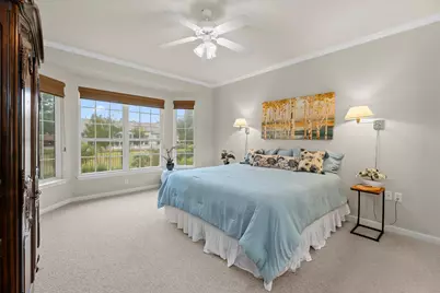 402 Deer Meadow Circle, Georgetown, TX 78633 - Photo 21