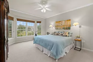 402 Deer Meadow Cir, Georgetown, TX 78633 - Photo 21