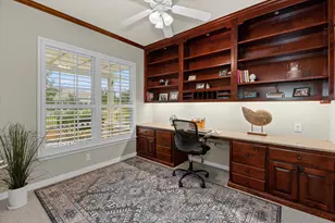 402 Deer Meadow Cir, Georgetown, TX 78633 - Photo 3