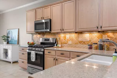 402 Deer Meadow Circle, Georgetown, TX 78633 - Photo 15