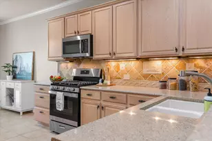 402 Deer Meadow Cir, Georgetown, TX 78633 - Photo 15