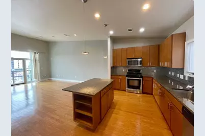 1702 S Lamar Boulevard #2, Austin, TX 78704 - Photo 9