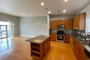 1702 S Lamar Blvd, Austin, TX 78704 - Photo 9