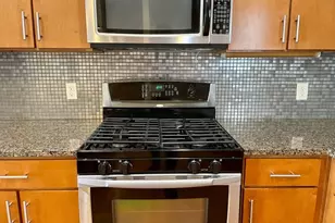 1702 S Lamar Blvd, Austin, TX 78704 - Photo 7