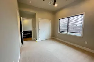 1702 S Lamar Blvd, Austin, TX 78704 - Photo 23