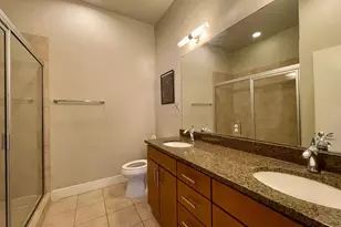 1702 S Lamar Blvd, Austin, TX 78704 - Photo 19