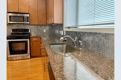 1702 S Lamar Boulevard #2, Austin, TX 78704 - Photo 5