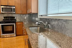 1702 S Lamar Blvd, Austin, TX 78704 - Photo 5