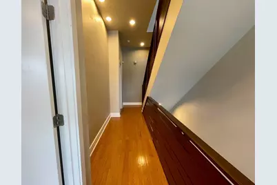 1702 S Lamar Boulevard #2, Austin, TX 78704 - Photo 21