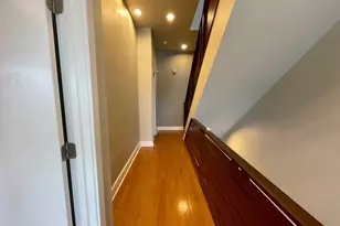 1702 S Lamar Blvd, Austin, TX 78704 - Photo 21