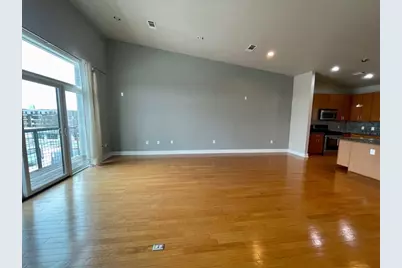 1702 S Lamar Boulevard #2, Austin, TX 78704 - Photo 11