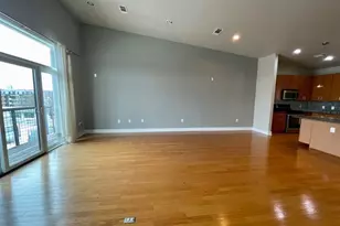 1702 S Lamar Blvd, Austin, TX 78704 - Photo 11