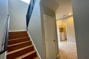 1702 S Lamar Blvd, Austin, TX 78704 - Photo 25
