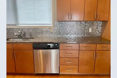 1702 S Lamar Boulevard #2, Austin, TX 78704 - Photo 3
