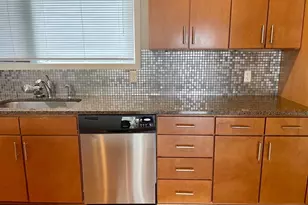 1702 S Lamar Blvd, Austin, TX 78704 - Photo 3