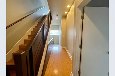 1702 S Lamar Boulevard #2, Austin, TX 78704 - Photo 15