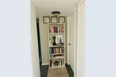 1202 Newning Avenue #311, Austin, TX 78704 - Photo 7