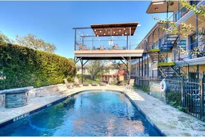 1202 Newning Avenue #311, Austin, TX 78704 - Photo 11