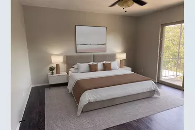 1202 Newning Avenue #311, Austin, TX 78704 - Photo 5