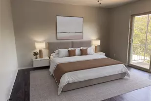 1202 Newning Ave, Austin, TX 78704 - Photo 5