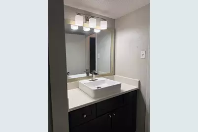 1202 Newning Avenue #311, Austin, TX 78704 - Photo 9