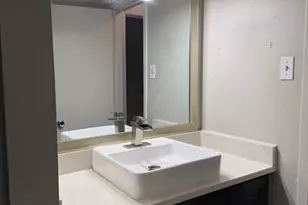 1202 Newning Ave, Austin, TX 78704 - Photo 9