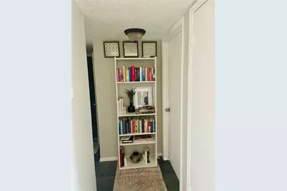 1202 Newning Avenue #311, Austin, TX 78704 - Photo 7
