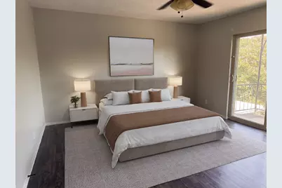 1202 Newning Avenue #311, Austin, TX 78704 - Photo 5