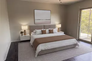 1202 Newning Ave, Austin, TX 78704 - Photo 5