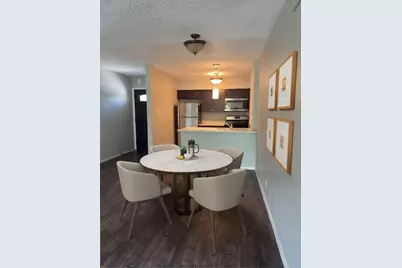 1202 Newning Avenue #311, Austin, TX 78704 - Photo 3