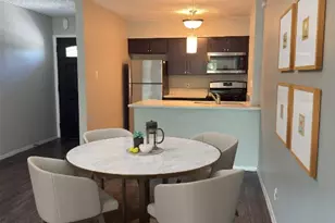 1202 Newning Ave, Austin, TX 78704 - Photo 3