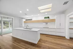 110 Hale Ct, Georgetown, TX 78633 - Photo 5