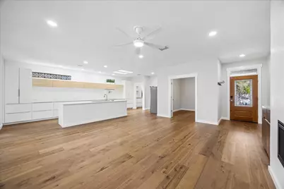 110 Hale Court, Georgetown, TX 78633 - Photo 11