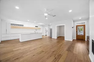 110 Hale Ct, Georgetown, TX 78633 - Photo 11