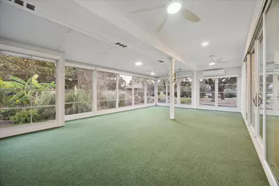 110 Hale Court, Georgetown, TX 78633 - Photo 15