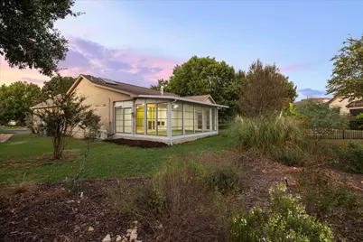 110 Hale Court, Georgetown, TX 78633 - Photo 27