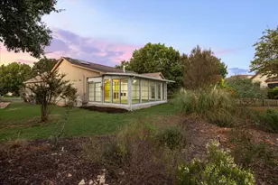 110 Hale Ct, Georgetown, TX 78633 - Photo 27