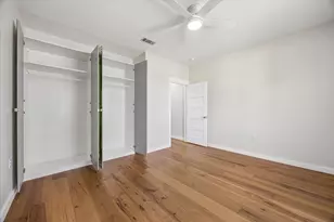 110 Hale Ct, Georgetown, TX 78633 - Photo 21