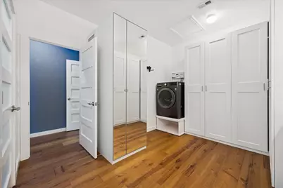 110 Hale Court, Georgetown, TX 78633 - Photo 27