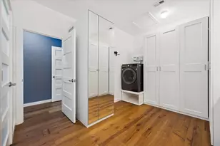 110 Hale Ct, Georgetown, TX 78633 - Photo 27