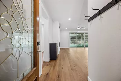 110 Hale Court, Georgetown, TX 78633 - Photo 3