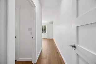 110 Hale Ct, Georgetown, TX 78633 - Photo 17