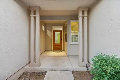 110 Hale Court, Georgetown, TX 78633 - Photo 3