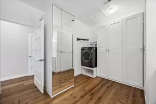 110 Hale Ct, Georgetown, TX 78633 - Photo 23