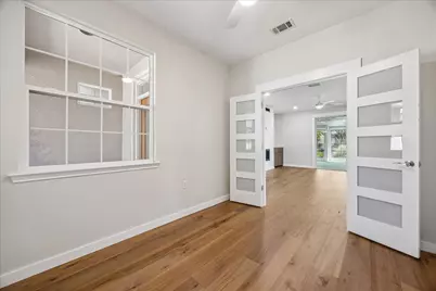 110 Hale Court, Georgetown, TX 78633 - Photo 13