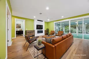 110 Hale Ct, Georgetown, TX 78633 - Photo 5