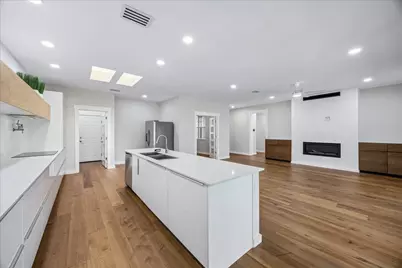 110 Hale Court, Georgetown, TX 78633 - Photo 7