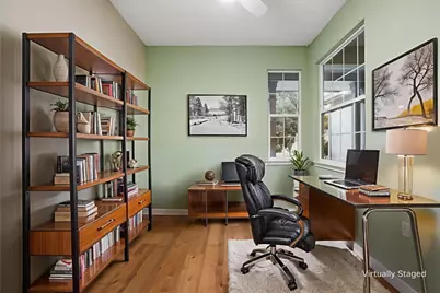 110 Hale Court, Georgetown, TX 78633 - Photo 15