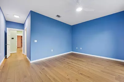 110 Hale Court, Georgetown, TX 78633 - Photo 25