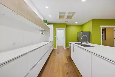 110 Hale Court, Georgetown, TX 78633 - Photo 11